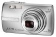 Olympus Mju 740 Digital