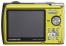 Olympus Mju 790 SW