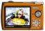 Olympus Mju 790 SW