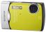 Olympus Mju 790 SW