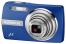 Olympus Mju 840