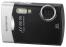 Olympus Mju 850 SW