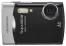 Olympus Mju 850 SW