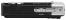 Olympus Mju 850 SW