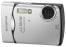 Olympus Mju 850 SW