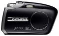 Olympus Mju mini Digital S