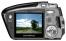 Olympus Mju mini Digital S