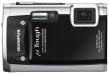 Olympus Mju TOUGH-6020