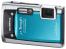 Olympus Mju TOUGH-6020