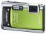 Olympus Mju TOUGH-6020