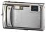 Olympus Mju TOUGH-8000