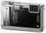 Olympus Mju TOUGH-8010