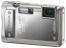 Olympus Mju TOUGH-8010