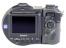 Sony MVC-CD500