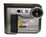 Sony MVC-FD71