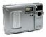Fujifilm MX-1200