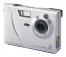 Fujifilm MX-1500