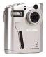 Fujifilm MX-1700