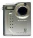 Fujifilm MX-2700