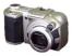 Fujifilm MX-2900