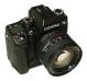 Contax N Digital Kit