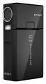 Sony NSC-GC1