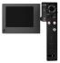 Sony NSC-GC1