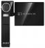 Sony NSC-GC1