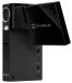 Sony NSC-GC1