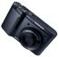 Samsung NV10