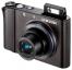 Samsung NV100HD