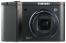 Samsung NV11