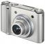 Samsung NV24HD