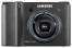 Samsung NV24HD