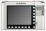 Samsung NV24HD