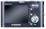 Samsung NV3
