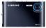 Samsung NV3