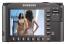 Samsung NV30