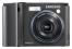 Samsung NV30