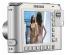Samsung NV30