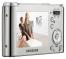 Samsung NV4