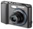 Samsung NV40