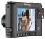 Samsung NV40