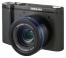Samsung NV7 OPS