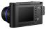 Samsung NV7 OPS