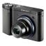 Samsung NV8