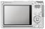 Samsung NV9