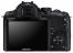Samsung NX10 Body