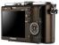 Samsung NX100 Body