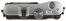 Samsung NX100 Body